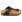 Broker Anatomic Shoes Γυναικεία ανατομικά σανδάλια
